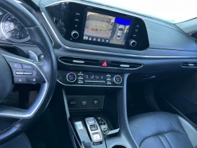 Hyundai Sonata * Luxury * CARFAX * БЕЗ ПЪРВОНАЧАЛНА ВНОСКА - 28800 лв. / 14725.21 € - 43949148 9 | Car24.bg Hyundai Sonata * Luxury * CARFAX * БЕЗ ПЪРВОНАЧАЛНА ВНОСКА - 28800 лв. / 14725.21 € - 43949148 9