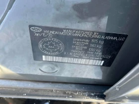 Hyundai Sonata * Luxury * CARFAX * БЕЗ ПЪРВОНАЧАЛНА ВНОСКА - 28800 лв. / 14725.21 € - 43949148 10 | Car24.bg Hyundai Sonata * Luxury * CARFAX * БЕЗ ПЪРВОНАЧАЛНА ВНОСКА - 28800 лв. / 14725.21 € - 43949148 10