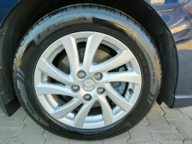 Mazda 5 1, 8i-116k.c.7места, 6скор.КЛИМАТРОНИК, ЕВРО 5В! - 8999 лв. / 4601.12 € - 28408770 15 | Car24.bg Mazda 5 1, 8i-116k.c.7места, 6скор.КЛИМАТРОНИК, ЕВРО 5В! - 8999 лв. / 4601.12 € - 28408770 15