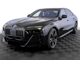 BMW 740 d xDrive M-Pack - Car24.bg BMW 740 d xDrive M-Pack