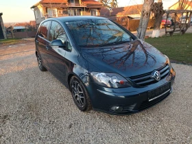 VW Golf Plus 1.9 avtomat - Car24.bg VW Golf Plus 1.9 avtomat