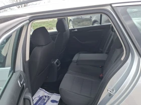 VW Golf 1.6TDi 105кс. Bluemotion - 4650 € / 9094.61 лв. - 98135499 11 | Car24.bg VW Golf 1.6TDi 105кс. Bluemotion - 4650 € / 9094.61 лв. - 98135499 11