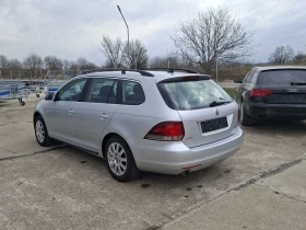 VW Golf 1.6TDi 105кс. Bluemotion - 4650 € / 9094.61 лв. - 98135499 4 | Car24.bg VW Golf 1.6TDi 105кс. Bluemotion - 4650 € / 9094.61 лв. - 98135499 4