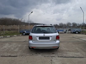 VW Golf 1.6TDi 105кс. Bluemotion - 4650 € / 9094.61 лв. - 98135499 5 | Car24.bg VW Golf 1.6TDi 105кс. Bluemotion - 4650 € / 9094.61 лв. - 98135499 5