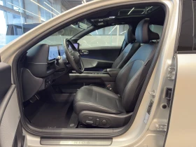 Hyundai Ioniq 6 PREMIUM 77, 4 kWh AWD | Auto.bg — изображение 15 Hyundai Ioniq 6 PREMIUM 77, 4 kWh AWD | Auto.bg — изображение 15