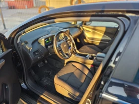 Chevrolet Volt - 8050 € / 15744.43 лв. - 56654218 5 | Car24.bg Chevrolet Volt - 8050 € / 15744.43 лв. - 56654218 5