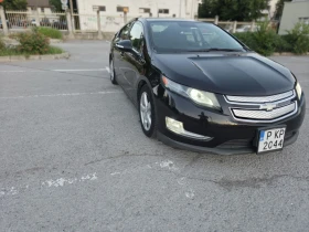 Chevrolet Volt - 8050 € / 15744.43 лв. - 56654218 2 | Car24.bg Chevrolet Volt - 8050 € / 15744.43 лв. - 56654218 2