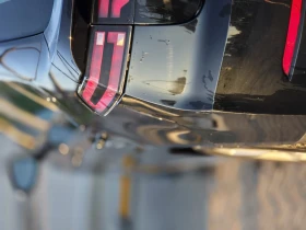 Chevrolet Volt - 8050 € / 15744.43 лв. - 56654218 10 | Car24.bg Chevrolet Volt - 8050 € / 15744.43 лв. - 56654218 10