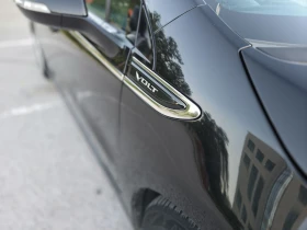 Chevrolet Volt - 8050 € / 15744.43 лв. - 56654218 12 | Car24.bg Chevrolet Volt - 8050 € / 15744.43 лв. - 56654218 12