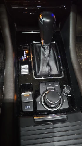 Mazda 6 Takumi plus | Auto.bg — изображение 9 Mazda 6 Takumi plus | Auto.bg — изображение 9