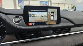 Mazda 6 Takumi plus | Auto.bg — изображение 12 Mazda 6 Takumi plus | Auto.bg — изображение 12