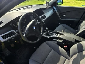 BMW 520 - 4100 € - 84781597 4 | Car24.bg BMW 520 - 4100 € - 84781597 4