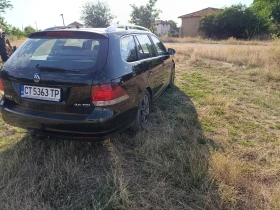 VW Golf 2.0 TDI | Auto.bg — изображение 4 VW Golf 2.0 TDI | Auto.bg — изображение 4