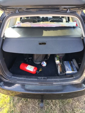 VW Golf 2.0 TDI | Auto.bg — изображение 10 VW Golf 2.0 TDI | Auto.bg — изображение 10
