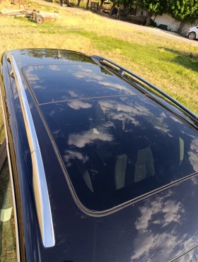 VW Golf 2.0 TDI | Auto.bg — изображение 7 VW Golf 2.0 TDI | Auto.bg — изображение 7