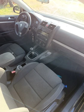 VW Golf 2.0 TDI | Auto.bg — изображение 8 VW Golf 2.0 TDI | Auto.bg — изображение 8