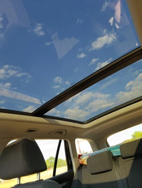 VW Golf 2.0 TDI | Auto.bg — изображение 15 VW Golf 2.0 TDI | Auto.bg — изображение 15
