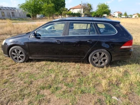 VW Golf 2.0 TDI | Auto.bg — изображение 2 VW Golf 2.0 TDI | Auto.bg — изображение 2
