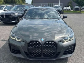 BMW 440 xDrive | CARFAX | АВТОКРЕДИТ БЕЗ ПЪРВОНАЧАЛНА | Auto.bg — изображение 2 BMW 440 xDrive | CARFAX | АВТОКРЕДИТ БЕЗ ПЪРВОНАЧАЛНА | Auto.bg — изображение 2