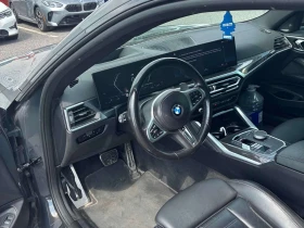 BMW 440 xDrive | CARFAX | АВТОКРЕДИТ БЕЗ ПЪРВОНАЧАЛНА | Auto.bg — изображение 7 BMW 440 xDrive | CARFAX | АВТОКРЕДИТ БЕЗ ПЪРВОНАЧАЛНА | Auto.bg — изображение 7