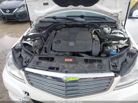 Mercedes-Benz C 300 - 8100 € - 23799257 2 | Car24.bg Mercedes-Benz C 300 - 8100 € - 23799257 2