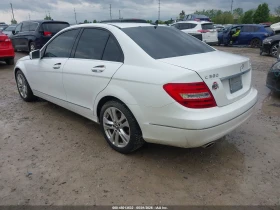 Mercedes-Benz C 300 - 8100 € - 23799257 15 | Car24.bg Mercedes-Benz C 300 - 8100 € - 23799257 15