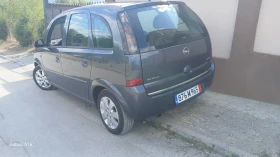 Opel Meriva - 1500 € - 19979759 2 | Car24.bg Opel Meriva - 1500 € - 19979759 2