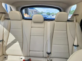Mercedes-Benz GLE 450 - 35000 € - 26001687 10 | Car24.bg Mercedes-Benz GLE 450 - 35000 € - 26001687 10