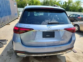 Mercedes-Benz GLE 450 - 35000 € - 26001687 6 | Car24.bg Mercedes-Benz GLE 450 - 35000 € - 26001687 6