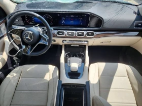 Mercedes-Benz GLE 450 - 35000 € - 26001687 8 | Car24.bg Mercedes-Benz GLE 450 - 35000 € - 26001687 8