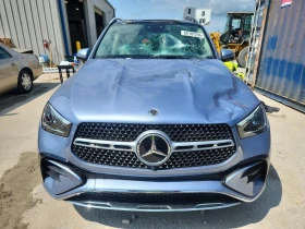 Mercedes-Benz GLE 450 - 35000 € - 26001687 5 | Car24.bg Mercedes-Benz GLE 450 - 35000 € - 26001687 5
