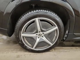 Mercedes-Benz EQS 580* Amg-pack* Pano* Brum* TV* Обдух* Подгрев* | Auto.bg — изображение 7 Mercedes-Benz EQS 580* Amg-pack* Pano* Brum* TV* Обдух* Подгрев* | Auto.bg — изображение 7