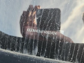Mercedes-Benz EQS 580* Amg-pack* Pano* Brum* TV* Обдух* Подгрев* | Auto.bg — изображение 17 Mercedes-Benz EQS 580* Amg-pack* Pano* Brum* TV* Обдух* Подгрев* | Auto.bg — изображение 17