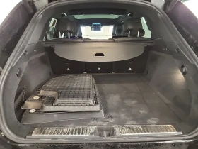 Mercedes-Benz EQS 580* Amg-pack* Pano* Brum* TV* Обдух* Подгрев* | Auto.bg — изображение 14 Mercedes-Benz EQS 580* Amg-pack* Pano* Brum* TV* Обдух* Подгрев* | Auto.bg — изображение 14
