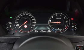 BMW 330 M Sport Shadow/ФИНАНСИРАНЕ | Auto.bg — изображение 8 BMW 330 M Sport Shadow/ФИНАНСИРАНЕ | Auto.bg — изображение 8
