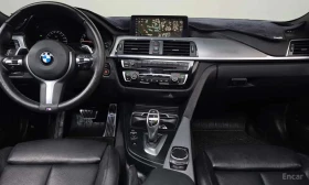 BMW 330 M Sport Shadow/ФИНАНСИРАНЕ | Auto.bg — изображение 7 BMW 330 M Sport Shadow/ФИНАНСИРАНЕ | Auto.bg — изображение 7