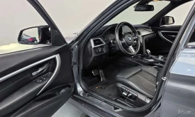 BMW 330 M Sport Shadow/ФИНАНСИРАНЕ | Auto.bg — изображение 10 BMW 330 M Sport Shadow/ФИНАНСИРАНЕ | Auto.bg — изображение 10
