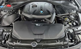 BMW 330 M Sport Shadow/ФИНАНСИРАНЕ | Auto.bg — изображение 6 BMW 330 M Sport Shadow/ФИНАНСИРАНЕ | Auto.bg — изображение 6