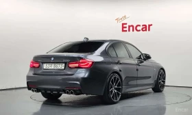 BMW 330 M Sport Shadow/ФИНАНСИРАНЕ | Auto.bg — изображение 2 BMW 330 M Sport Shadow/ФИНАНСИРАНЕ | Auto.bg — изображение 2