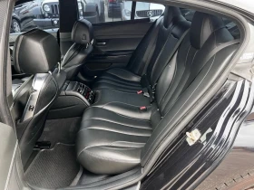 BMW 640 i, ТВЪРДА ЦЕНА до БГ! | Auto.bg — изображение 16 BMW 640 i, ТВЪРДА ЦЕНА до БГ! | Auto.bg — изображение 16