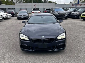 BMW 640 i, ТВЪРДА ЦЕНА до БГ! | Auto.bg — изображение 3 BMW 640 i, ТВЪРДА ЦЕНА до БГ! | Auto.bg — изображение 3