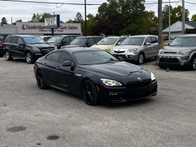 BMW 640 i, ТВЪРДА ЦЕНА до БГ! | Auto.bg — изображение 2 BMW 640 i, ТВЪРДА ЦЕНА до БГ! | Auto.bg — изображение 2