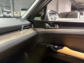 Kia K5 2.0 Noblesse | Auto.bg — изображение 15 Kia K5 2.0 Noblesse | Auto.bg — изображение 15