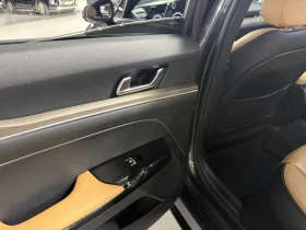 Kia K5 2.0 Noblesse | Auto.bg — изображение 16 Kia K5 2.0 Noblesse | Auto.bg — изображение 16