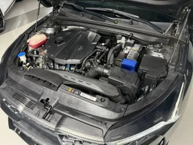 Kia K5 2.0 Noblesse | Auto.bg — изображение 5 Kia K5 2.0 Noblesse | Auto.bg — изображение 5
