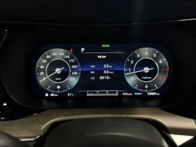 Kia K5 2.0 Noblesse | Auto.bg — изображение 6 Kia K5 2.0 Noblesse | Auto.bg — изображение 6