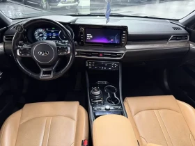 Kia K5 2.0 Noblesse | Auto.bg — изображение 7 Kia K5 2.0 Noblesse | Auto.bg — изображение 7
