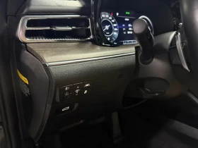 Kia K5 2.0 Noblesse | Auto.bg — изображение 12 Kia K5 2.0 Noblesse | Auto.bg — изображение 12