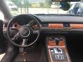 Audi A8 4.0 TDI, 4.2i- 2Броя - [8] 