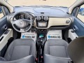Dacia Lodgy 1, 2 Turbo 116ks - [12] 